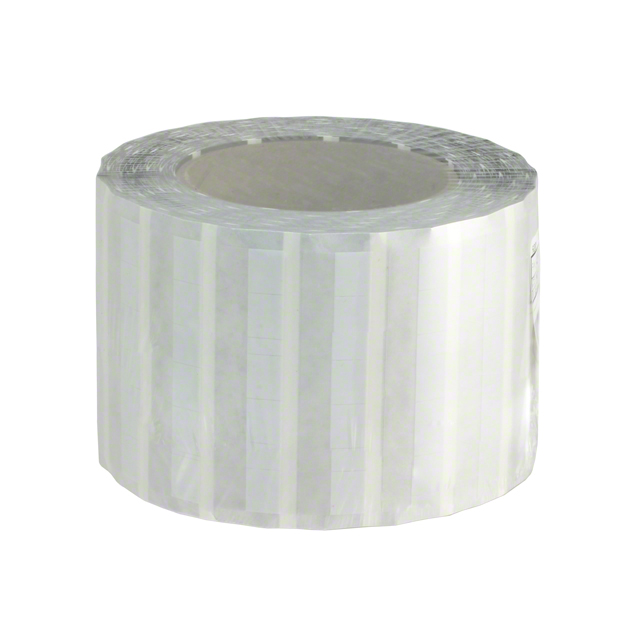 product Photo TAG26T6-100B