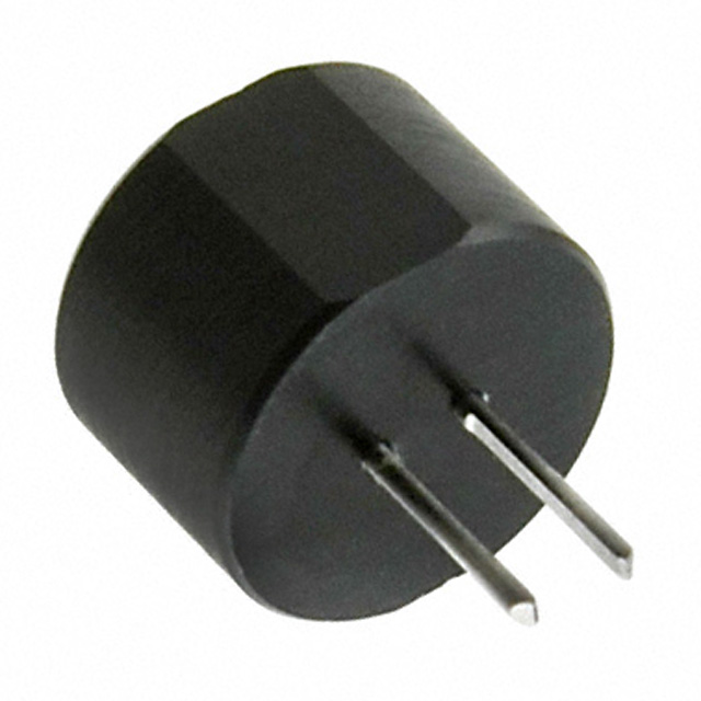 product Photo 0638132300