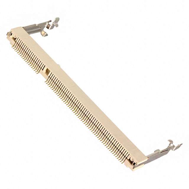 product Photo 1-1735251-2