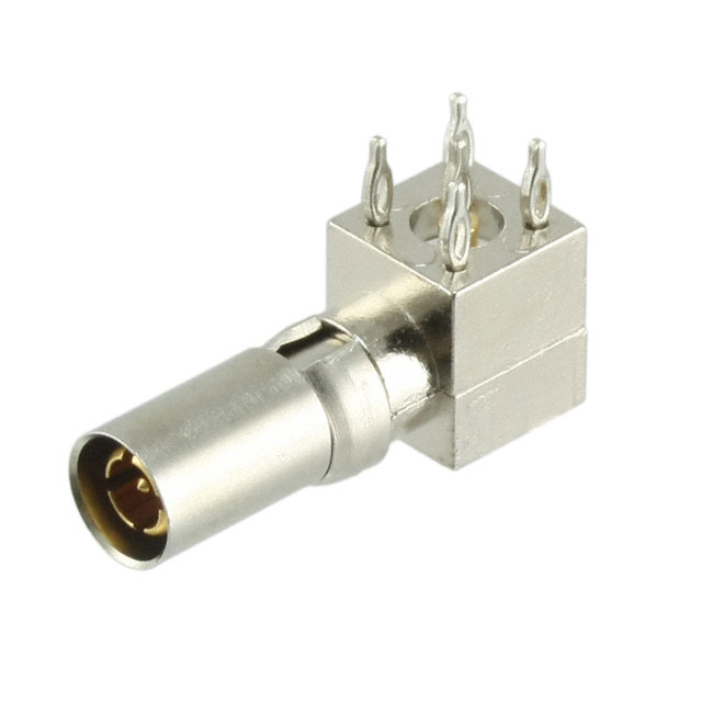 product Photo 148386-1
