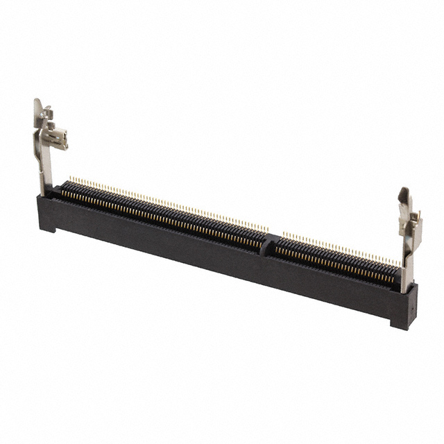 product Photo 2-2013290-1