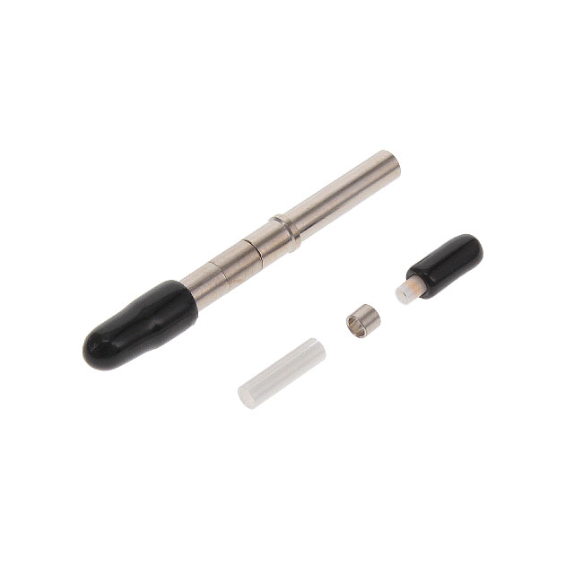 product Photo 2332899-1