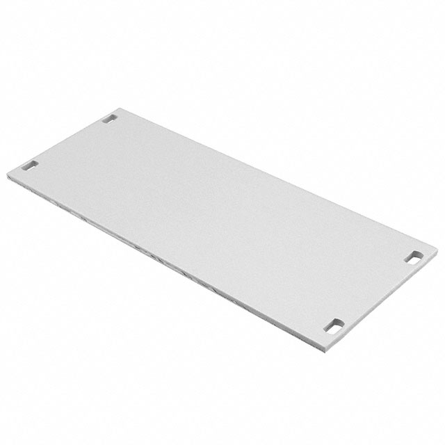 product Photo 3684922