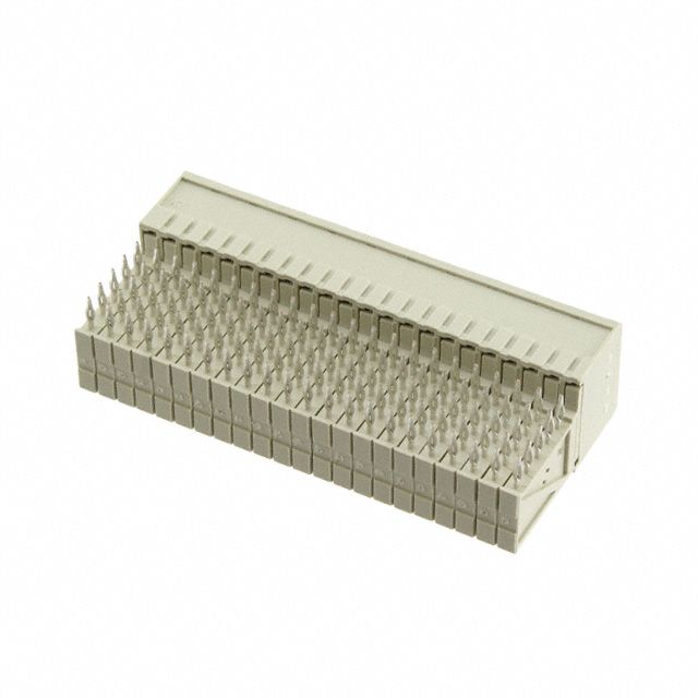 product Photo 5188836-1