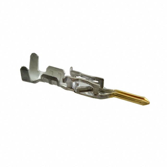 product Photo 0561188328