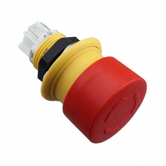 product Photo 61-6441.4087