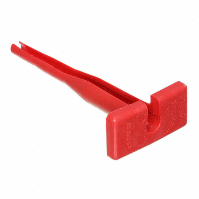 product Photo 776106-1