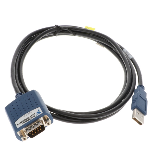 product Photo 778472-01