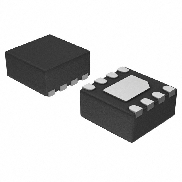 product Photo NCP81074BMNTBG