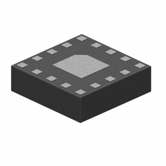 product Photo SKY65933-11