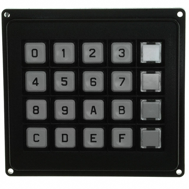 product Photo 86JB2-203