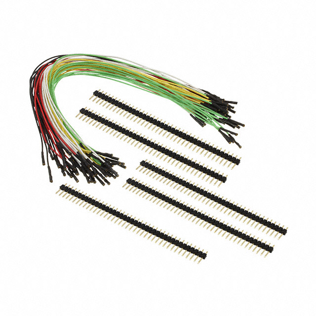 product Photo 920-0155-50