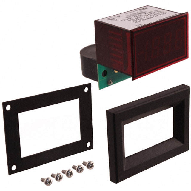 product Photo ACA5-20PC-9-AC1-RL-C