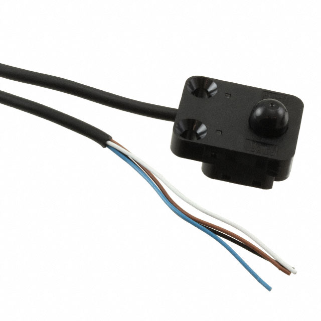 product Photo EE-SA801R 1M