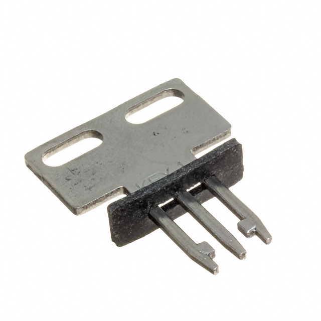 product Photo K14
