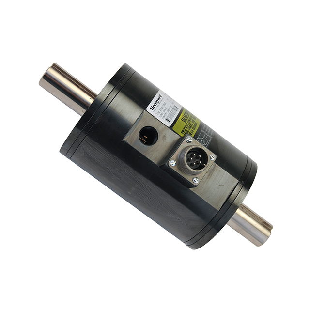 product Photo 1604-500