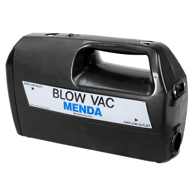 product Photo 35840