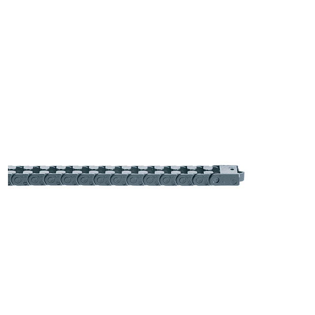 product Photo E03-05-015-0