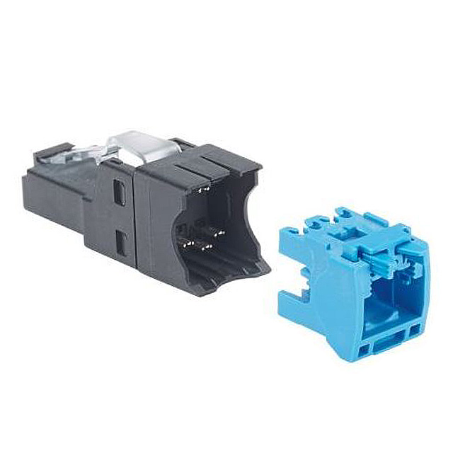 product Photo FP6X88MTG-X