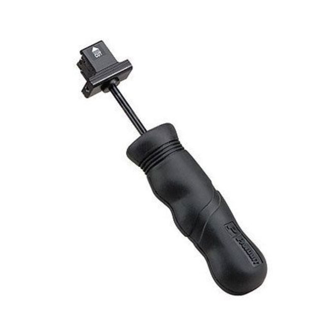 product Photo GPDTM