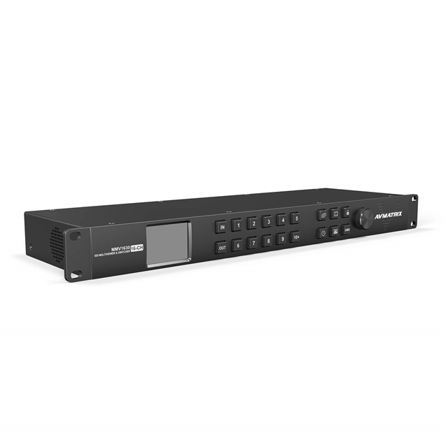 product Photo MMV1630