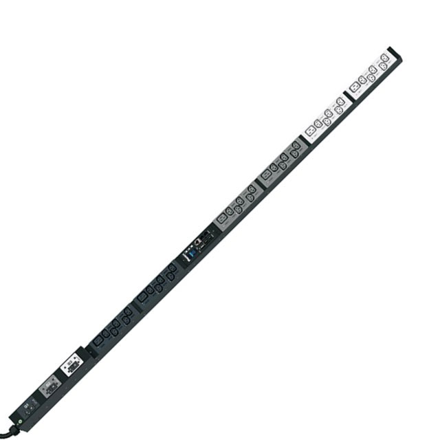 product Photo P36E34M