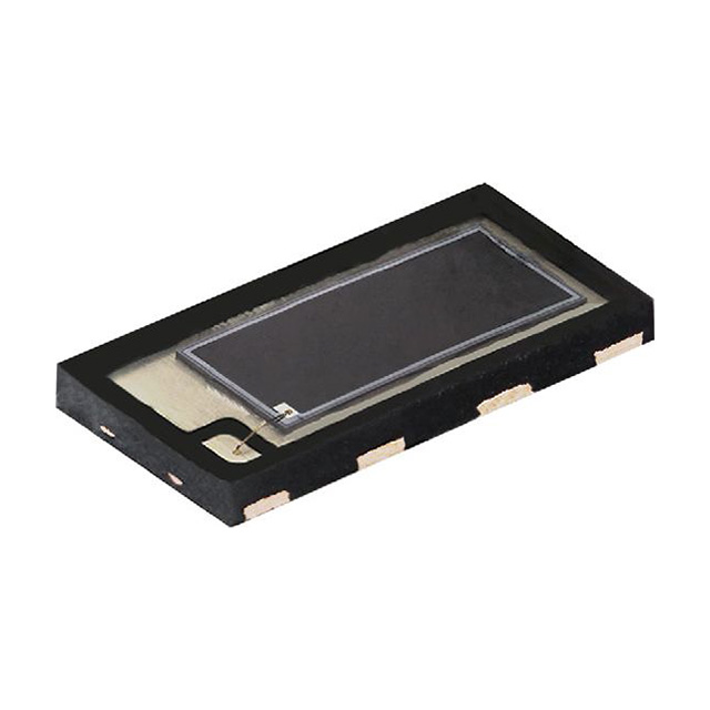 product Photo VEMD8080