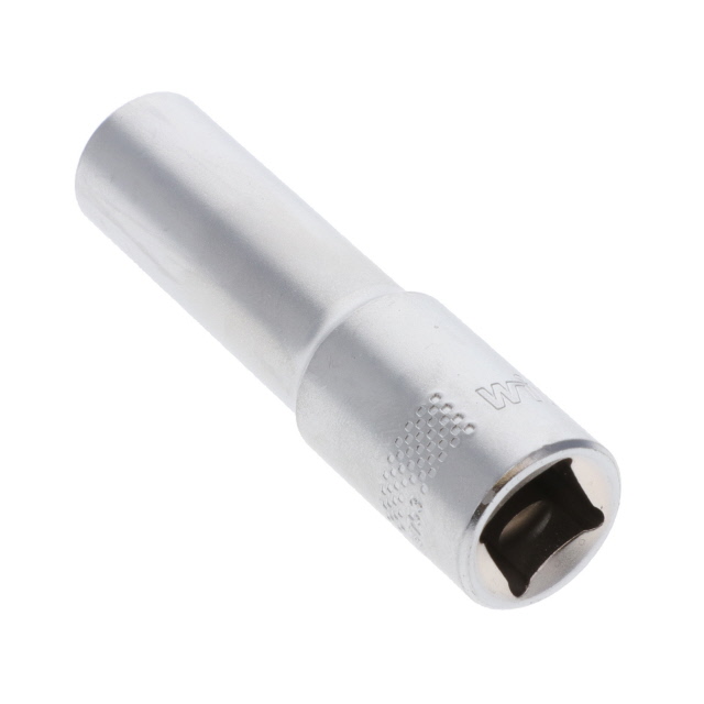 product Photo 33753