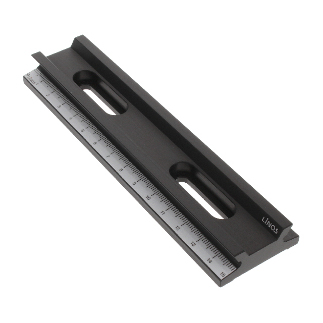 product Photo G061353000