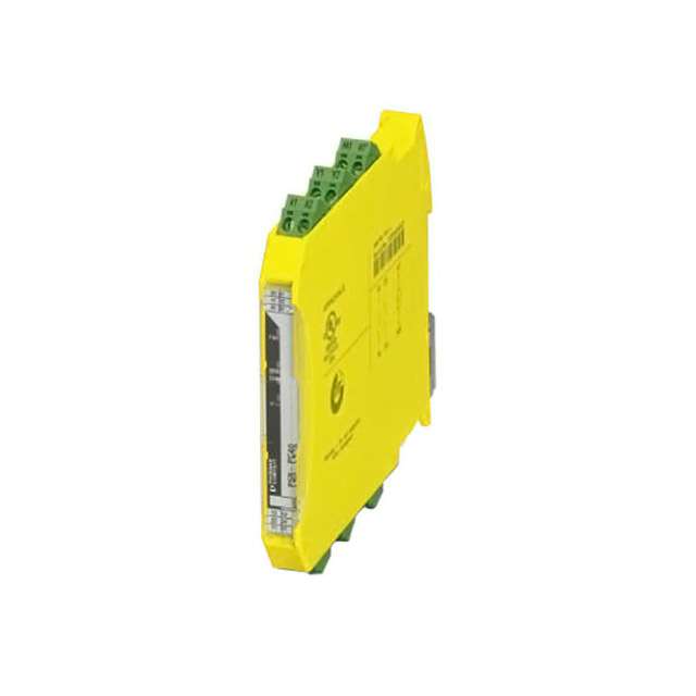 product Photo 2700588