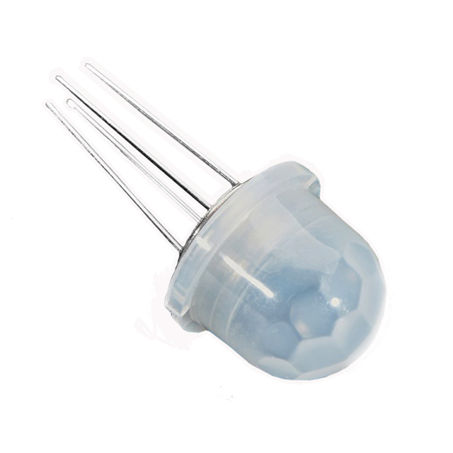 product Photo 4666