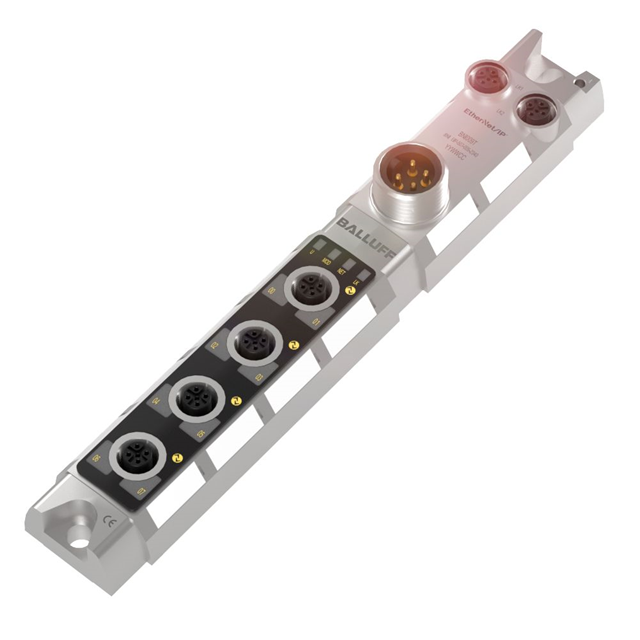 product Photo BNI009T