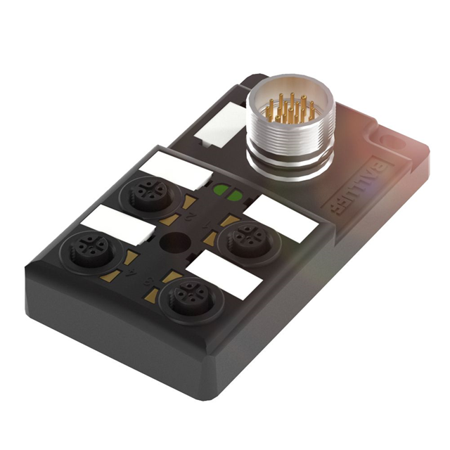product Photo BPI008Y