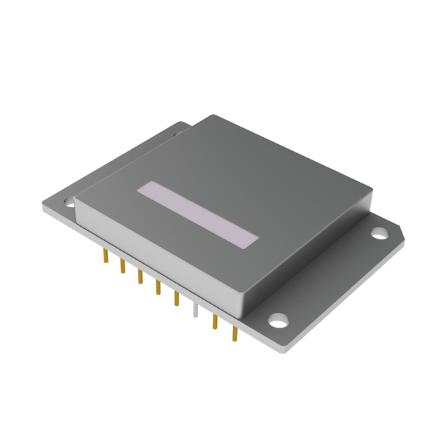 product Photo USEQDAAA128500