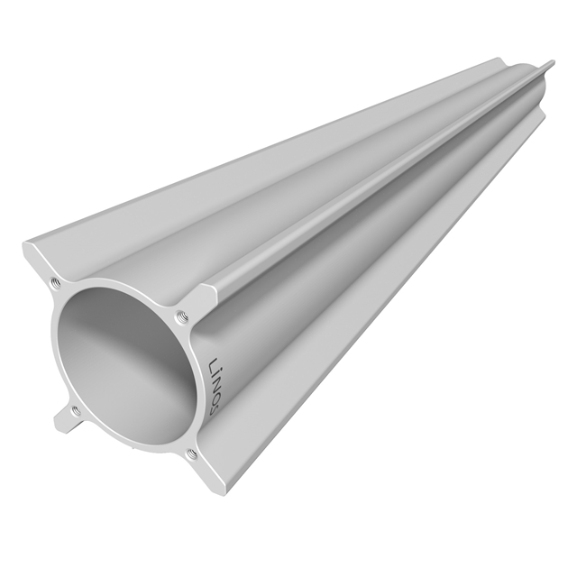 product Photo G026110000