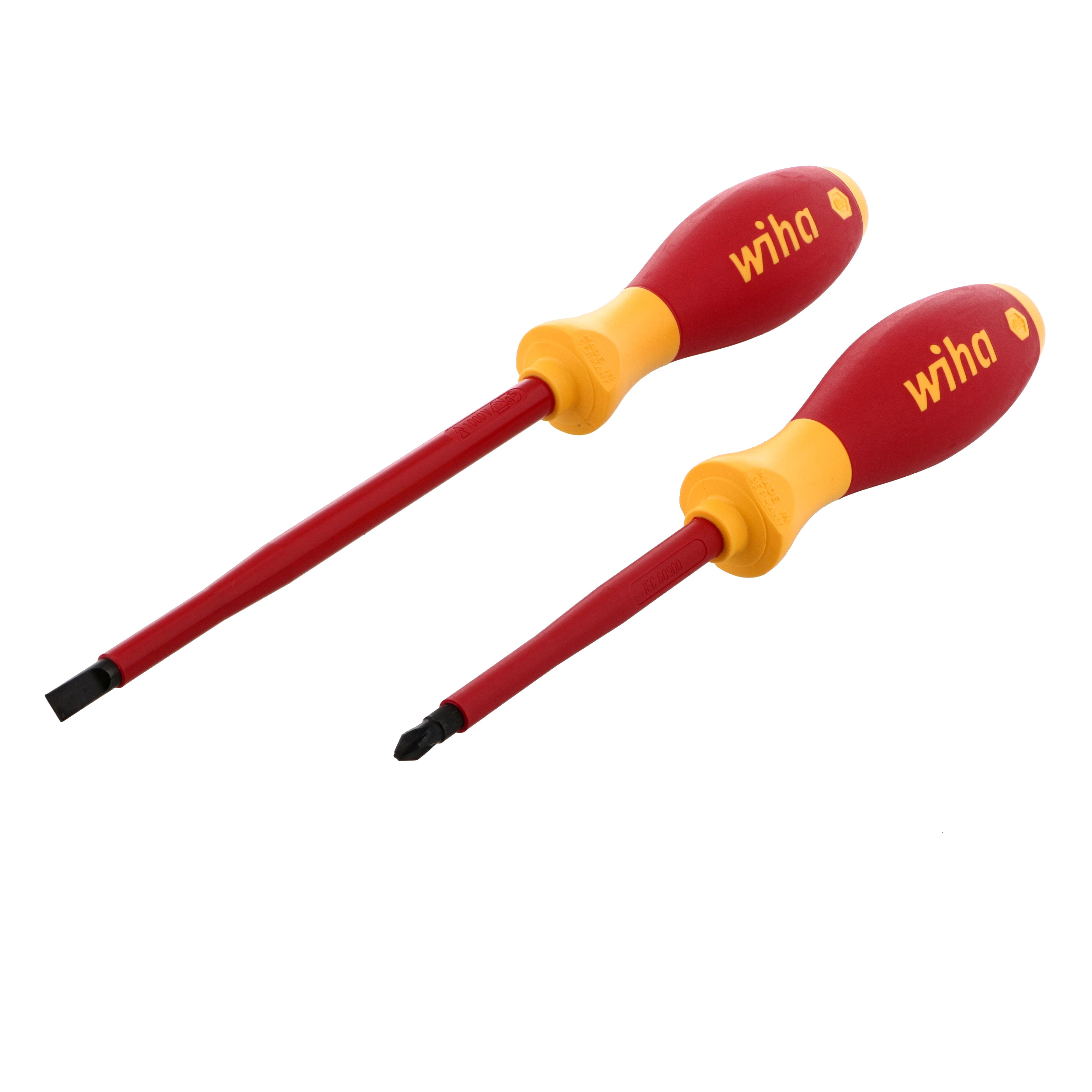 product Photo 33580