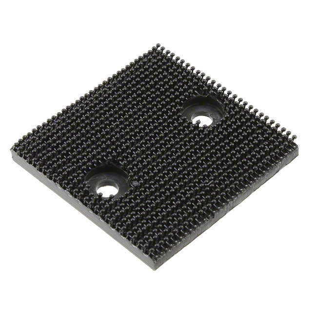 product Photo SJ3261