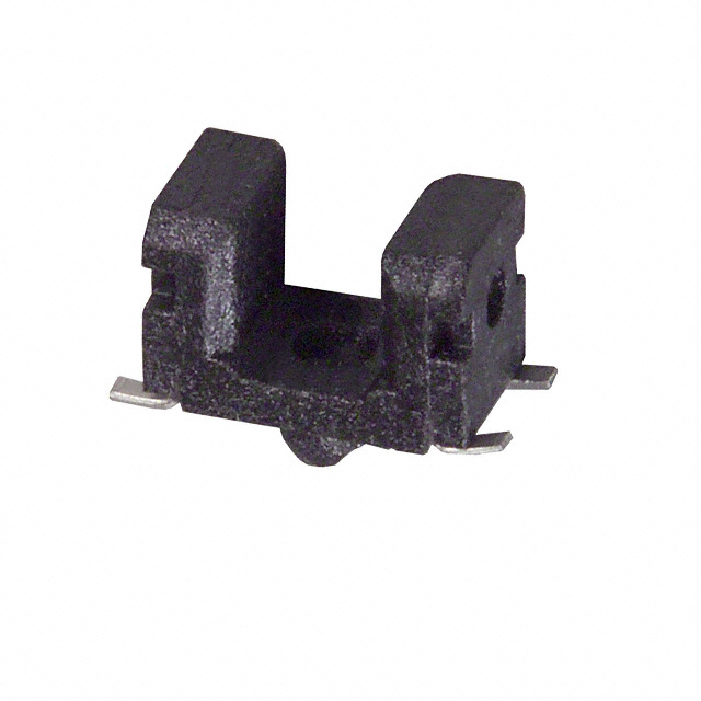 product Photo GP1S092HCPIF