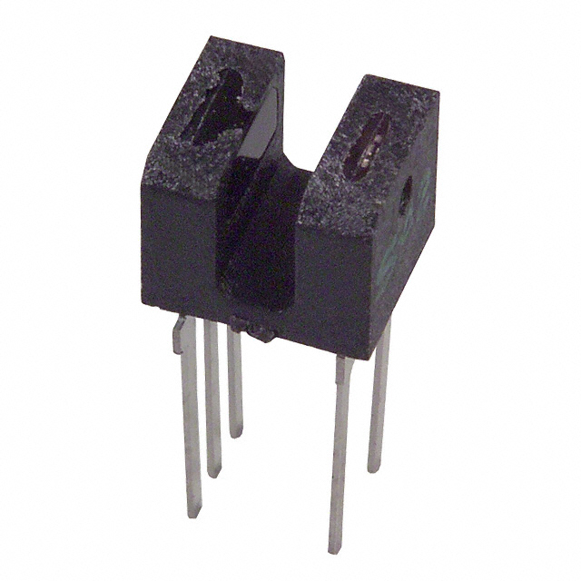 product Photo GP1S39