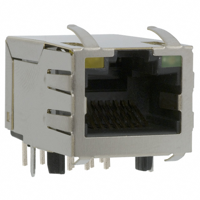 product Photo J1012F21CNL