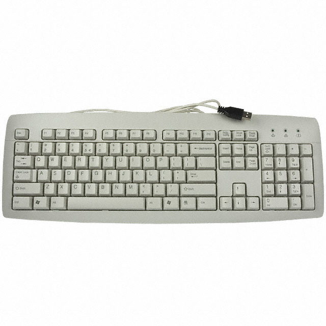 product Photo J8216001LUNEU0