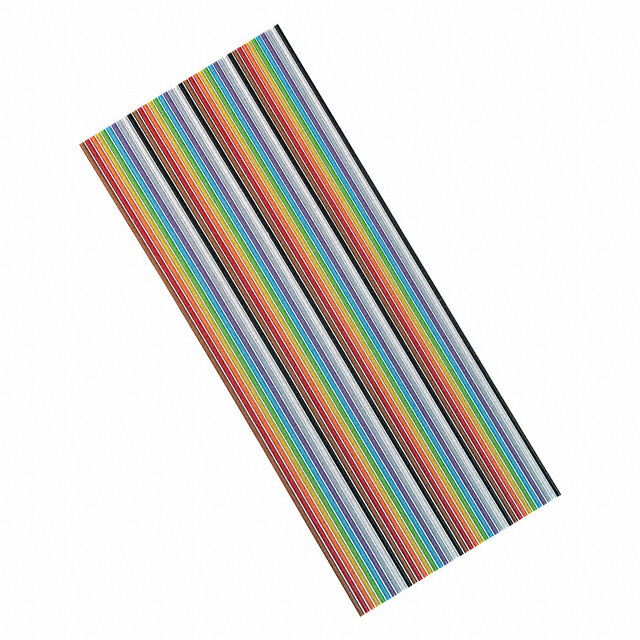 product Photo AWG28-40/F/300