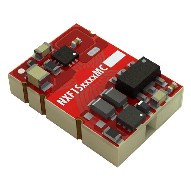 product Photo NXF1S0303MC-R7