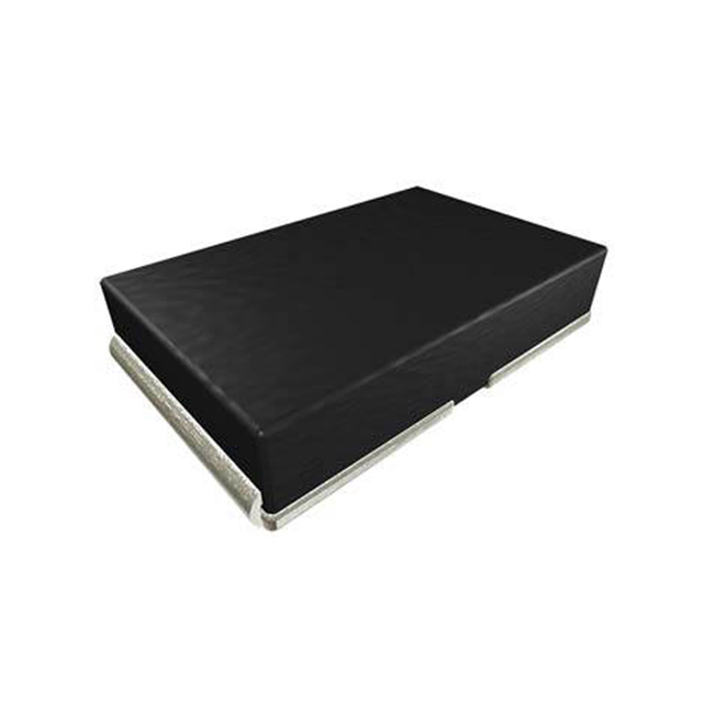 product Photo WSHP2818R0100FEA