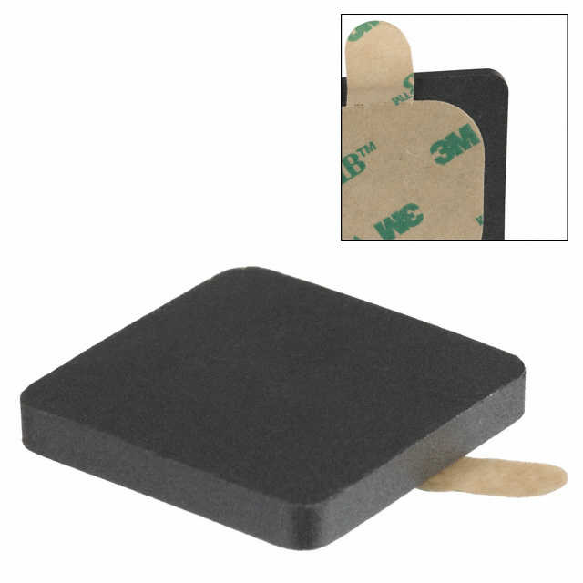 product Photo MP0591-200