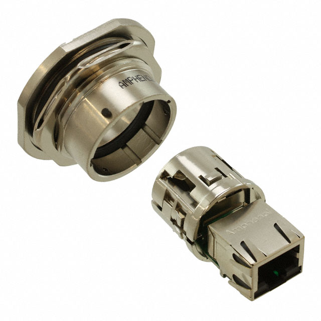 product Photo RJF71N