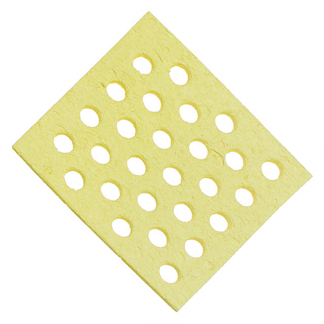 product Photo S2626-M-T
