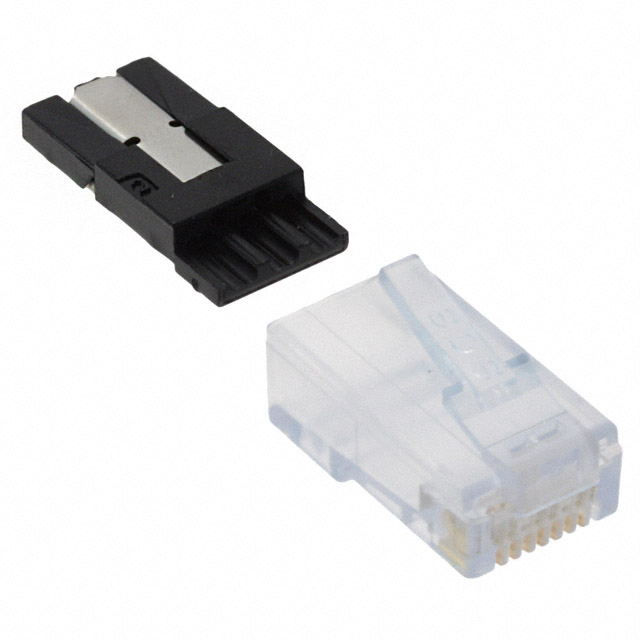 product Photo SS-39100-002