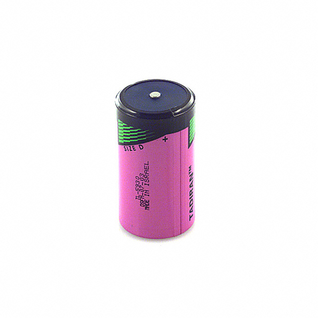 product Photo TL-5930/S