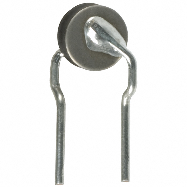product Photo TRF250-080U